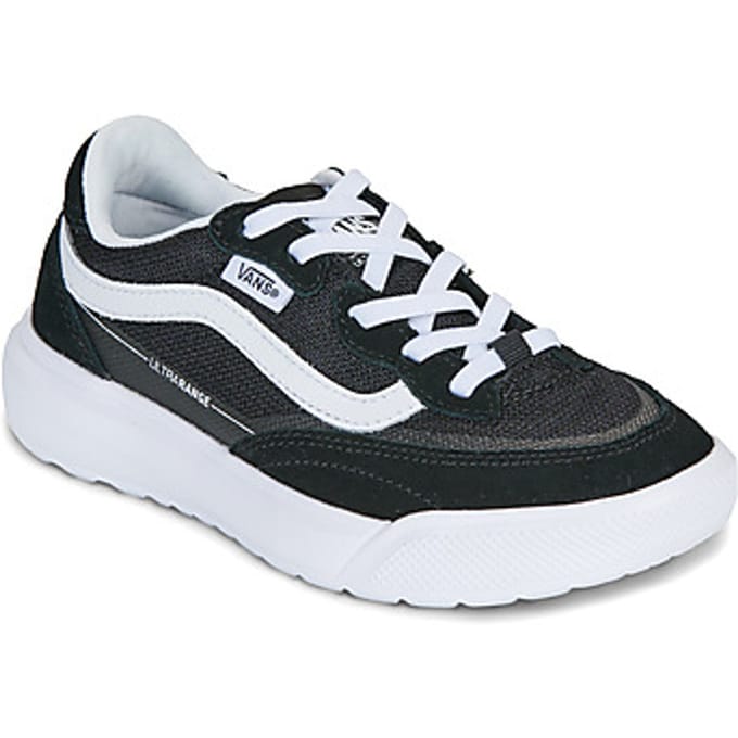 Vans  Lage Sneakers Ultrarange 2.0 SE
