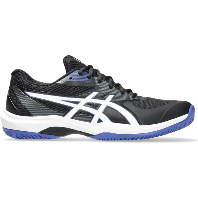 ASICS - 1041A489-001 ASICS GAME FF M - 45