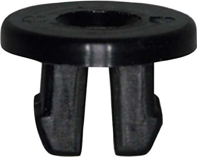 Spreidmoer OEM:62698v7000 - 20 stuks