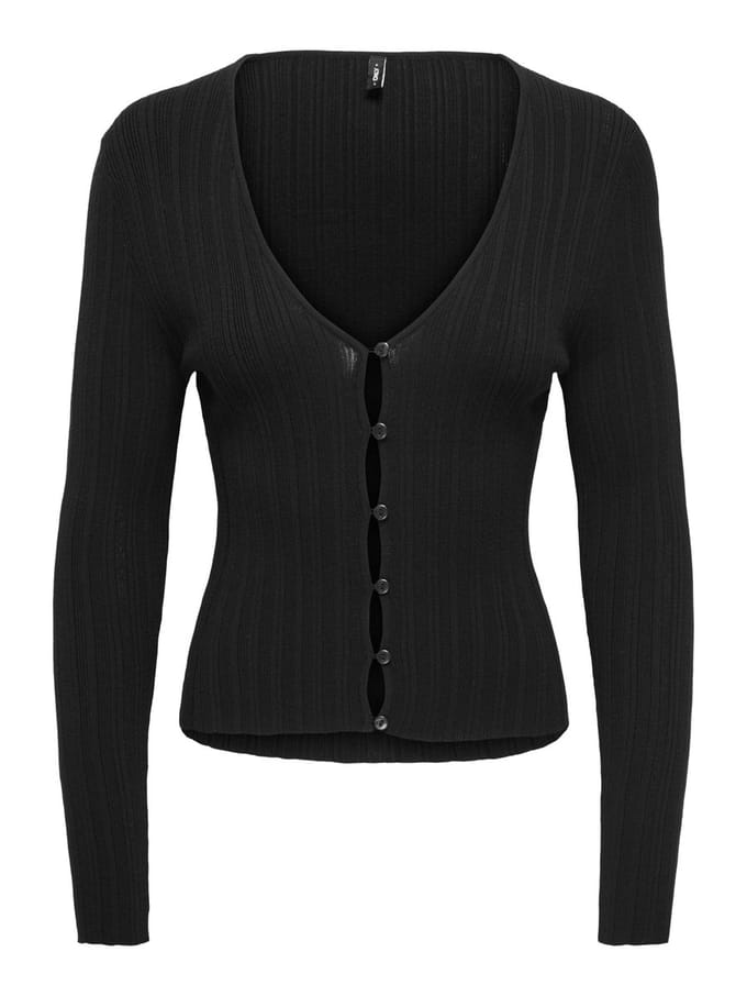 ONLY Vest ONLBREE Vest