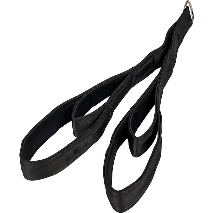 XXL Nutrition Tricep Straps Pro