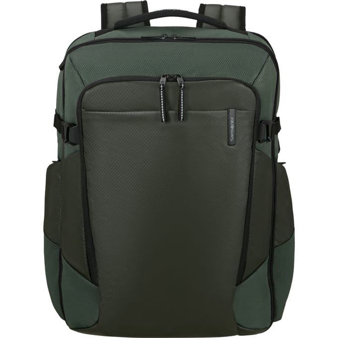 Samsonite Armox Rugzak L Moss