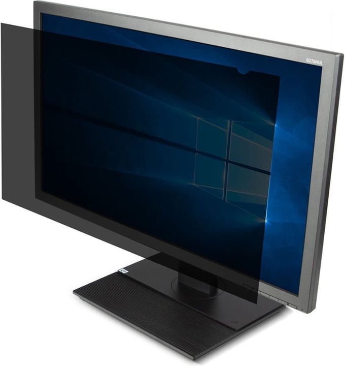 Targus ASF190EU - Screenfilter - 19 Inch