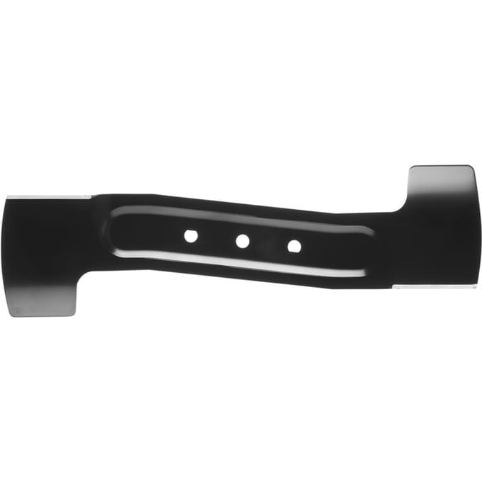 Mower blade fly069 30cm wheele