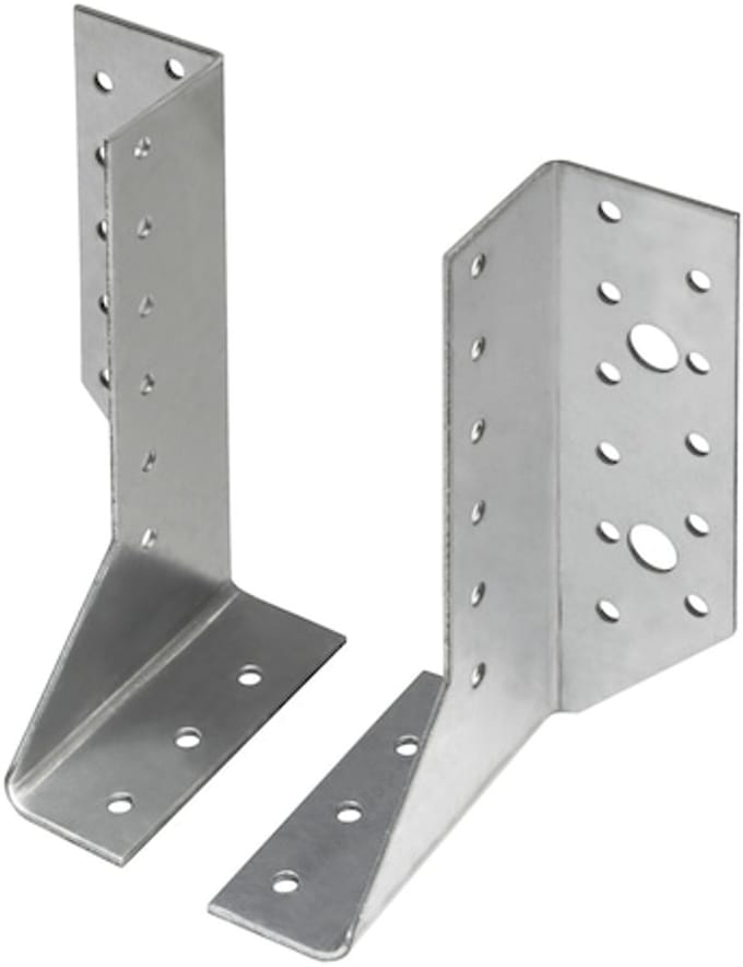 Wurth - Raveeldrager tweedelig - Raveeldrager 2,0 mm 2-delig x 25 st