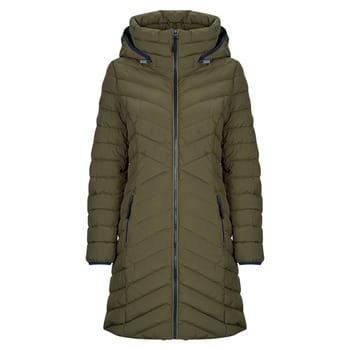 Donsjas Pepe jeans SANN LONG