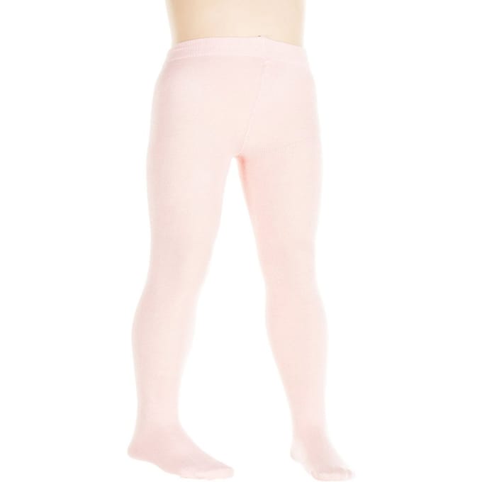 Goed passend stretch katoenen gympakje 85196 Baby