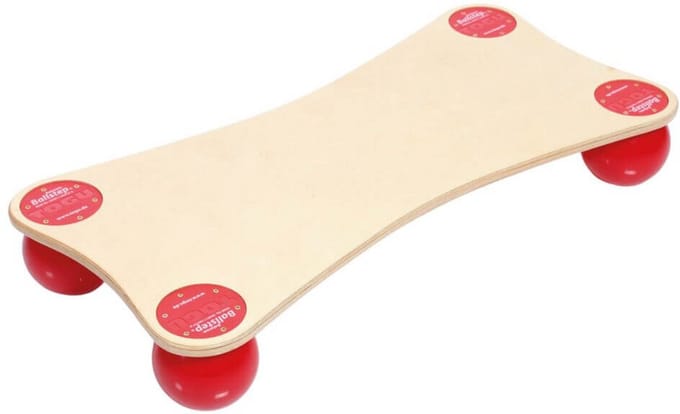 TOGU Balanza Ballstep