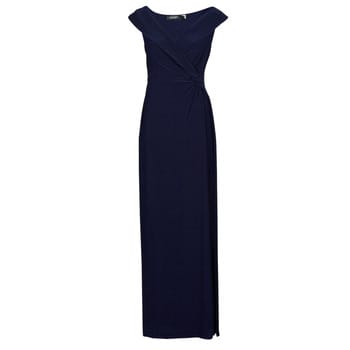 Lange Jurk Lauren Ralph Lauren LEONIDAS