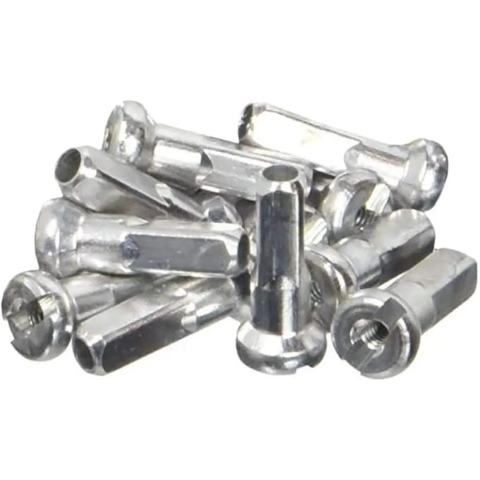 Tête de Rayon Messing Krayton (x10)