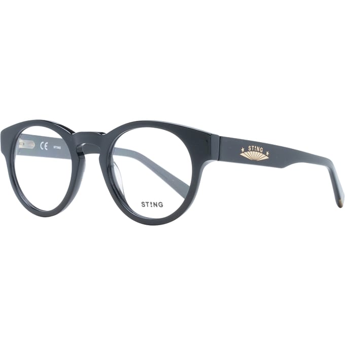 Sting Optisch montuur VST348 0700 47