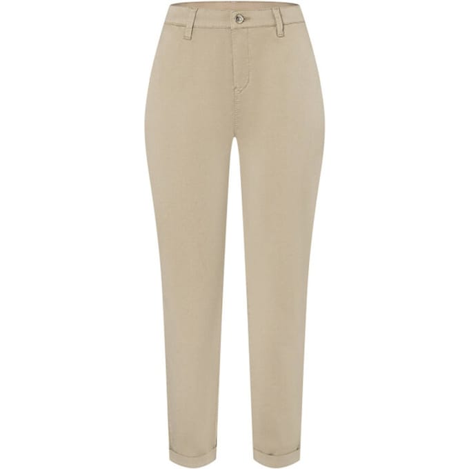 MAC Pantalon 0434l307500