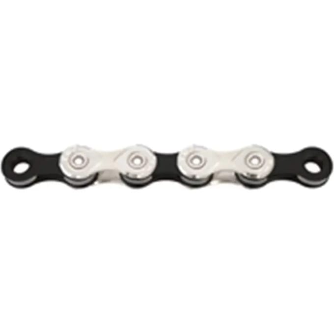 10 v ketting KMC X10 (x25)