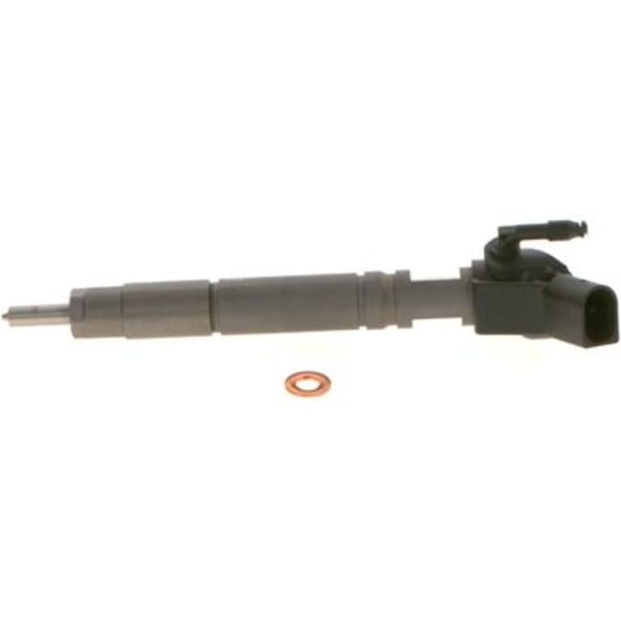 CR-piëzo-injector BOSCH 0 445 115 065