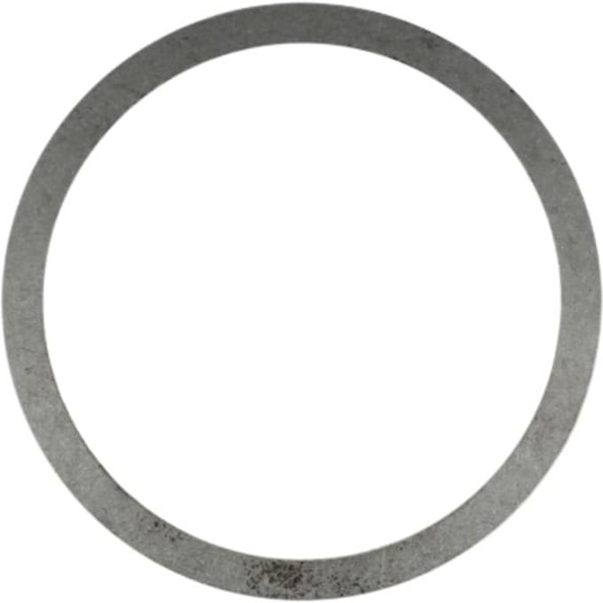 Bedieningspaneel, synchronisatiering ZF 0730104309ZF