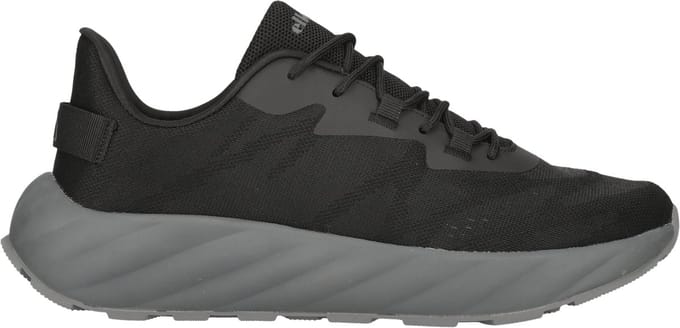 ellesse Sneaker Alba