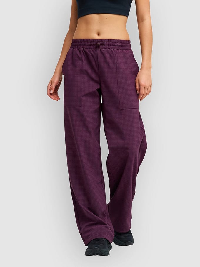 Damesbroek Roxy Boundless Spirit Textured