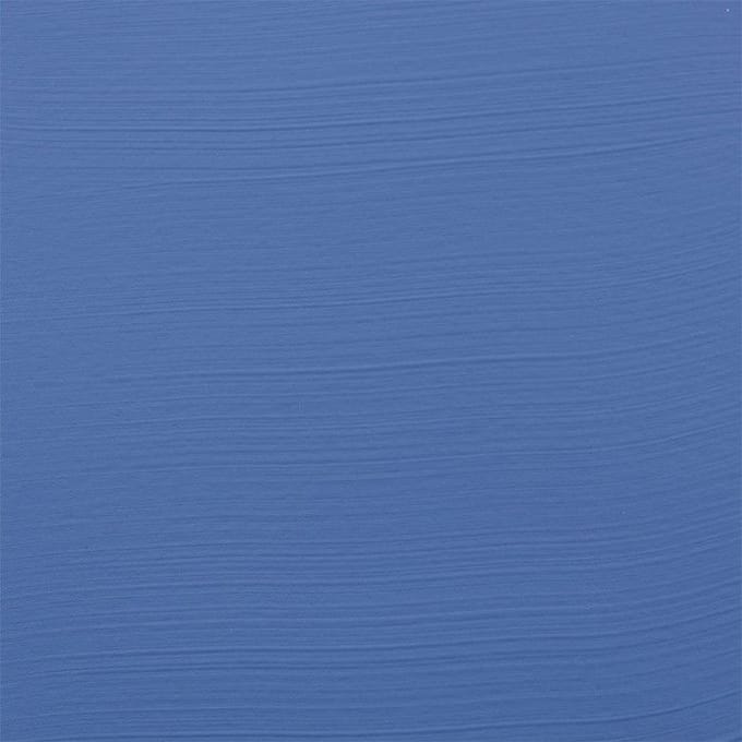 Amsterdam Standard Series Acrylverf Tube 120 ml Grijsblauw 562