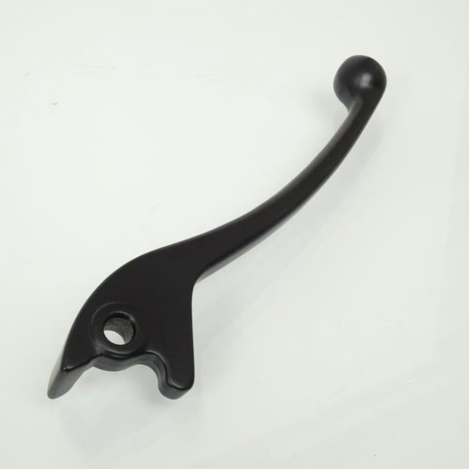 Levier frein droit Vparts pour Scooter Sym 50 Jet Neuf