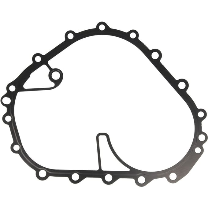 Automatische versnellingsbak pakking ZF 0501 325 508