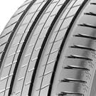 Michelin Latitude Sport 3 ( 235/65 R17 104V EV Suitable, MO )