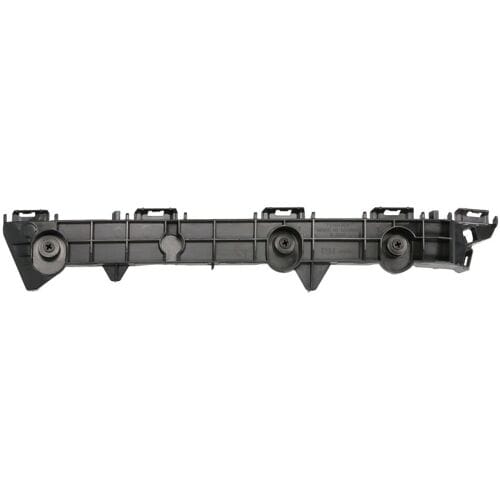 Houder, bumper BLIC 6508-06-8173932P