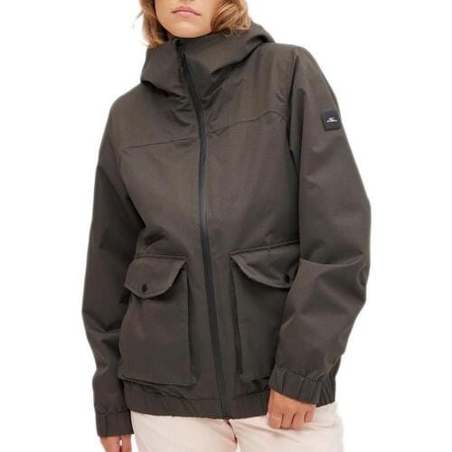 Windjack O'neill Trvlr