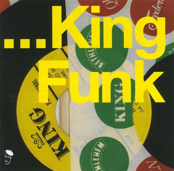 King Funk