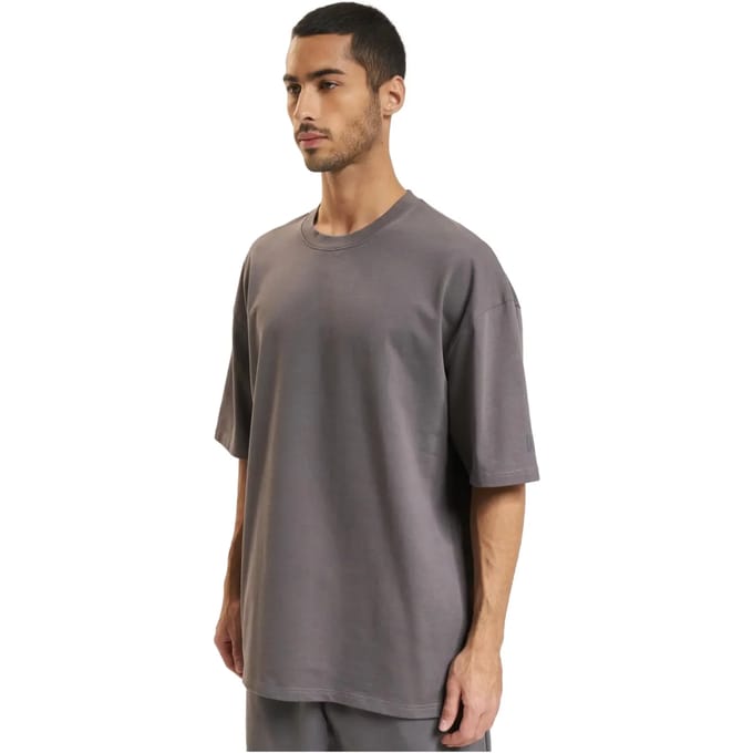 T-shirt DEF Medusa