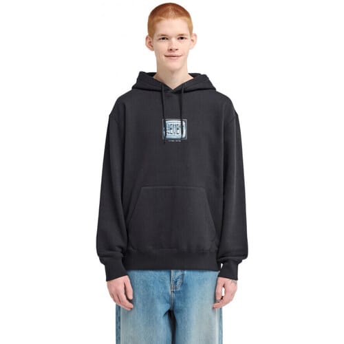 Capuchon sweaters Element Digit