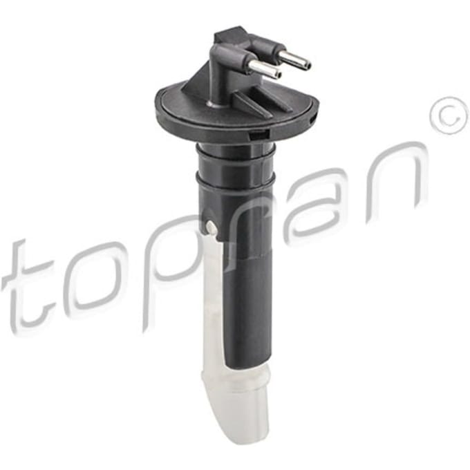 Topran Sensor, waswaterpeil HANS PRIES 502 680