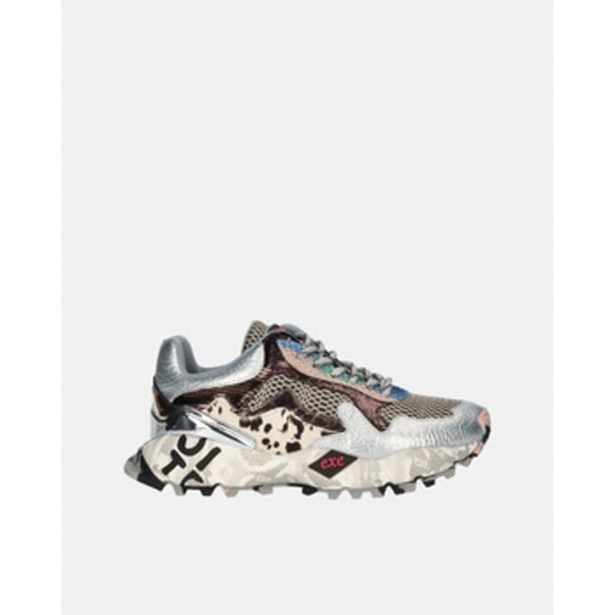 Sneakers Exé Shoes 134 28