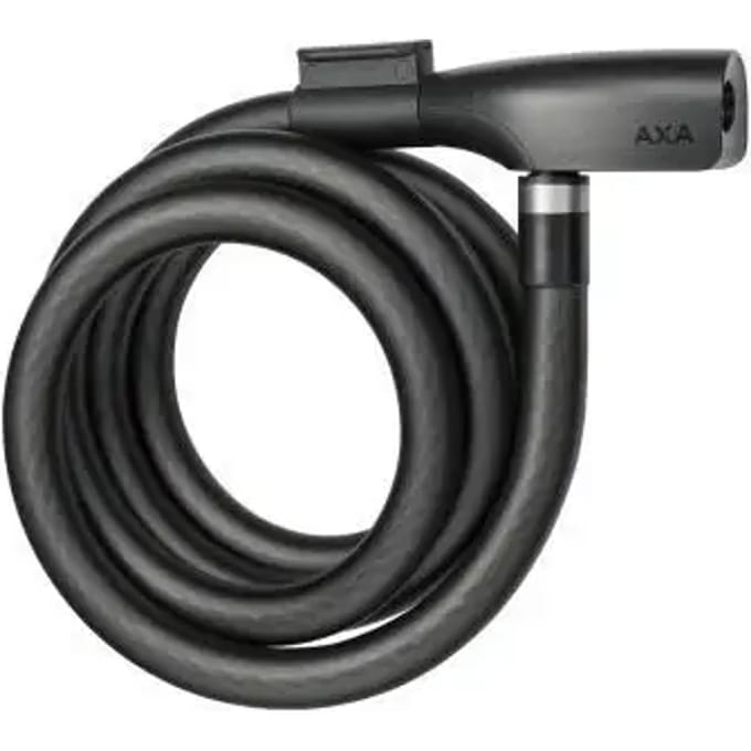Kabelslot Axa Newton