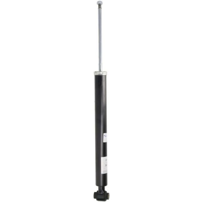 Schokdemper SACHS 317 455