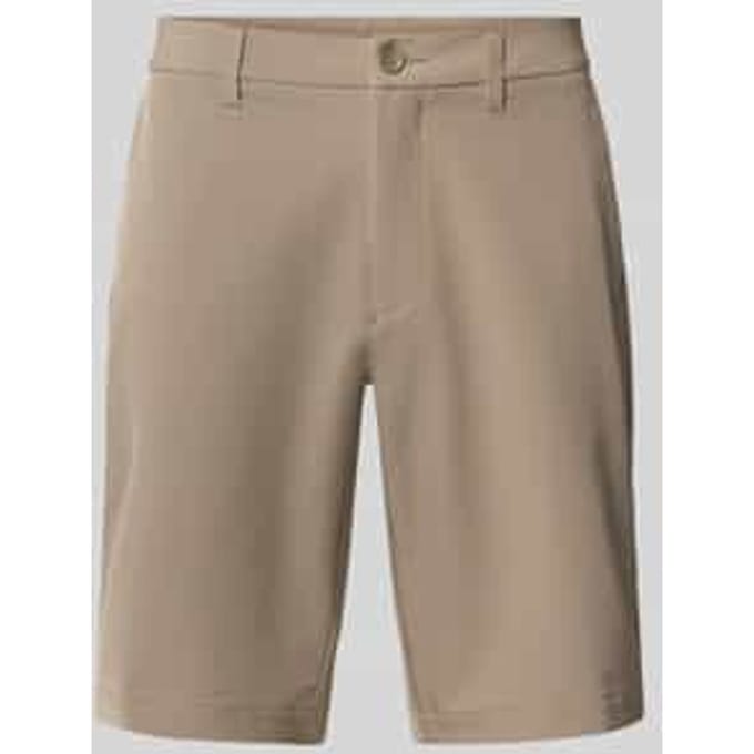 Boss bermuda S_COMMUTER_10.5 inch