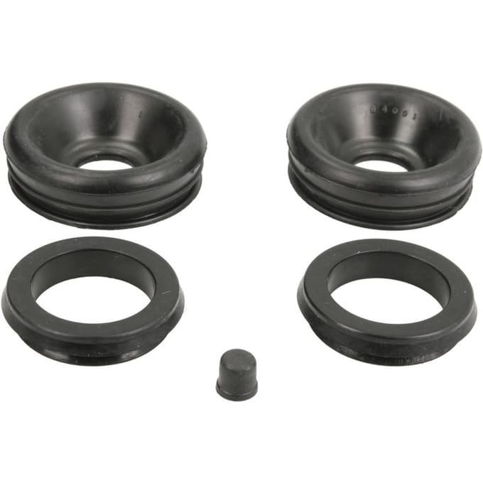 Reparatieset, wielremcilinder AUTOFREN SEINSA D3283