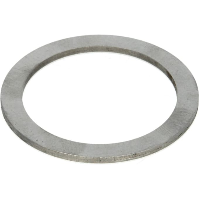 Reparatieset, achteras C.E.I 169732