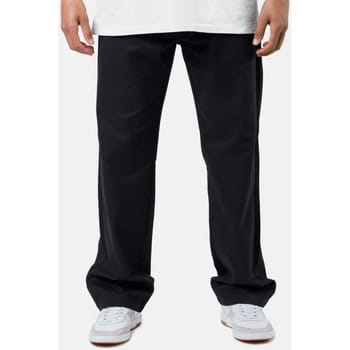 Broek Dickies Valley grande pant