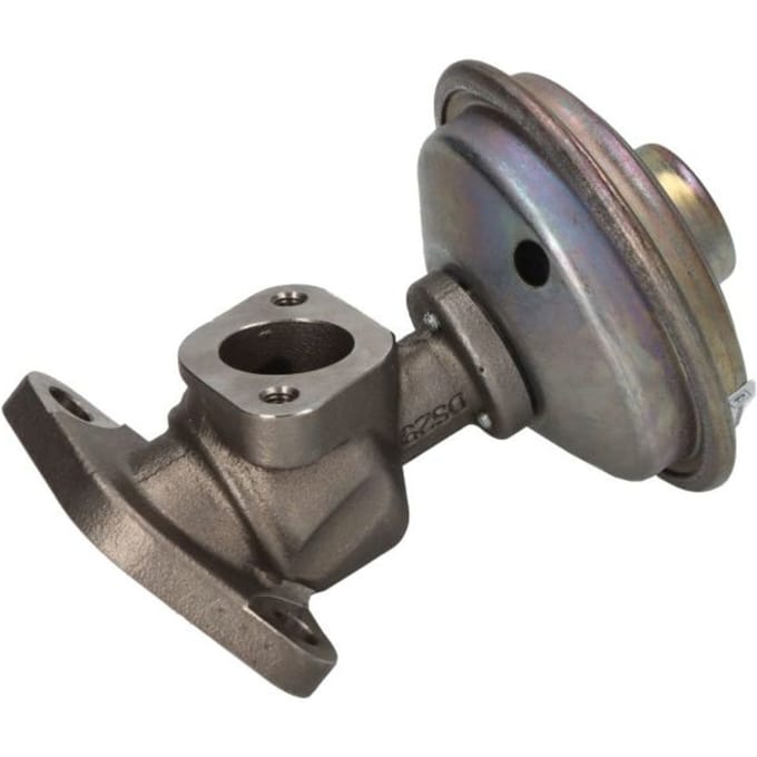 EGR-klep PIERBURG 7.00309.07.0
