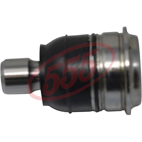 Kogelgewricht  555 SB-4952