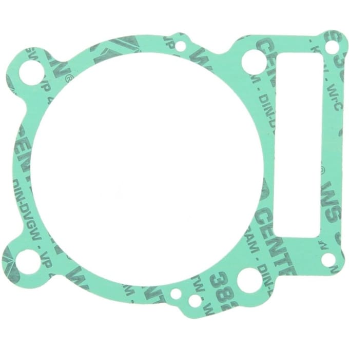 Pakking, cilinderbodem ATHENA S410068006002
