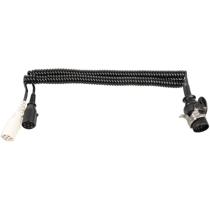 Adapter, elektrische spoel FEBI BILSTEIN 171801