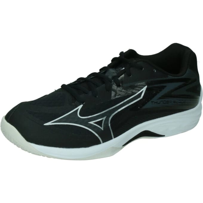 Mizuno Thunder Blade Z Indoorschoenen Heren