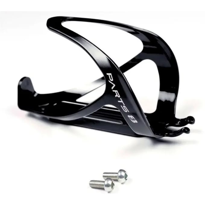 Plastic houder voor jerrycans Parts 8.3 tech 1