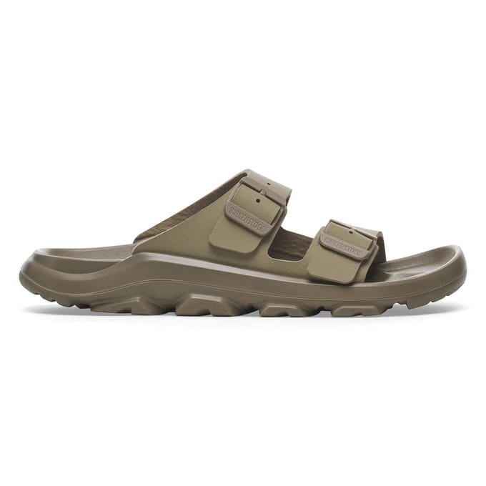Sandalen Birkenstock Mogami Terra 2 Strap