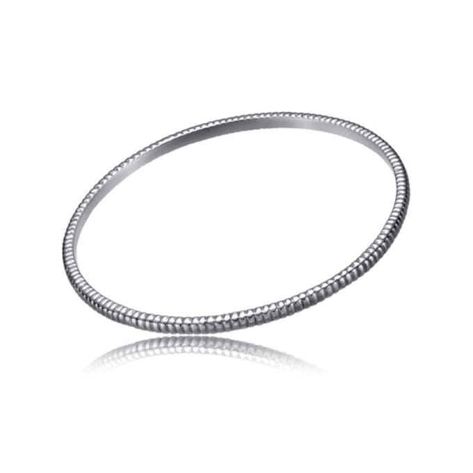 Armband Dames Time Force TS5124BS