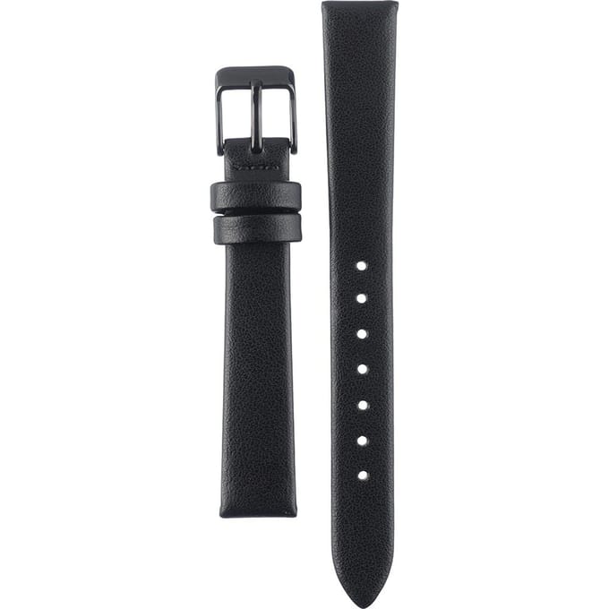 Maserati Straps A01L5600D36019PV14 Successo band