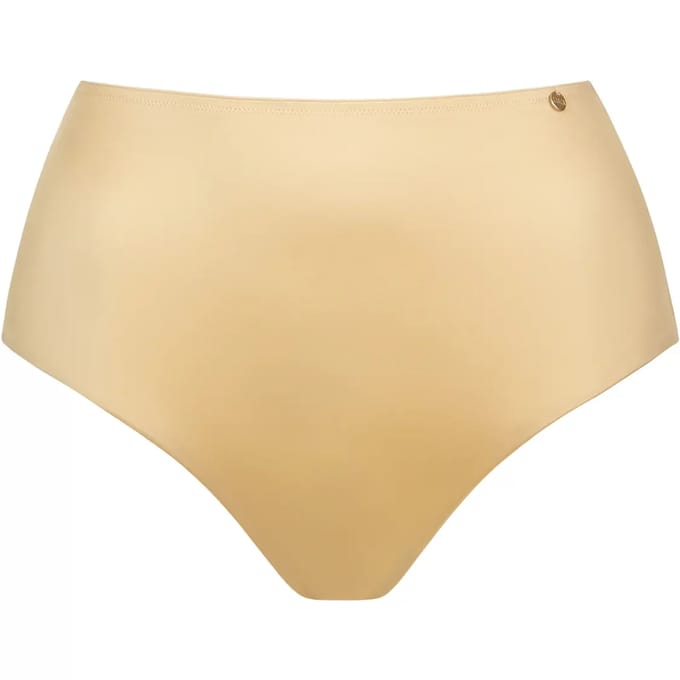 Slips Lisca Slip met hoge taille Naomi