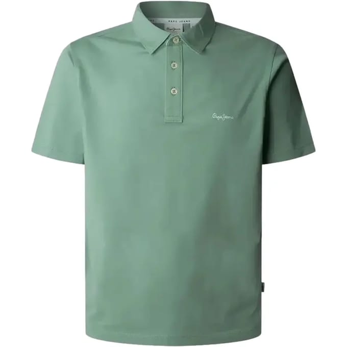 Polo Pepe Jeans Harper