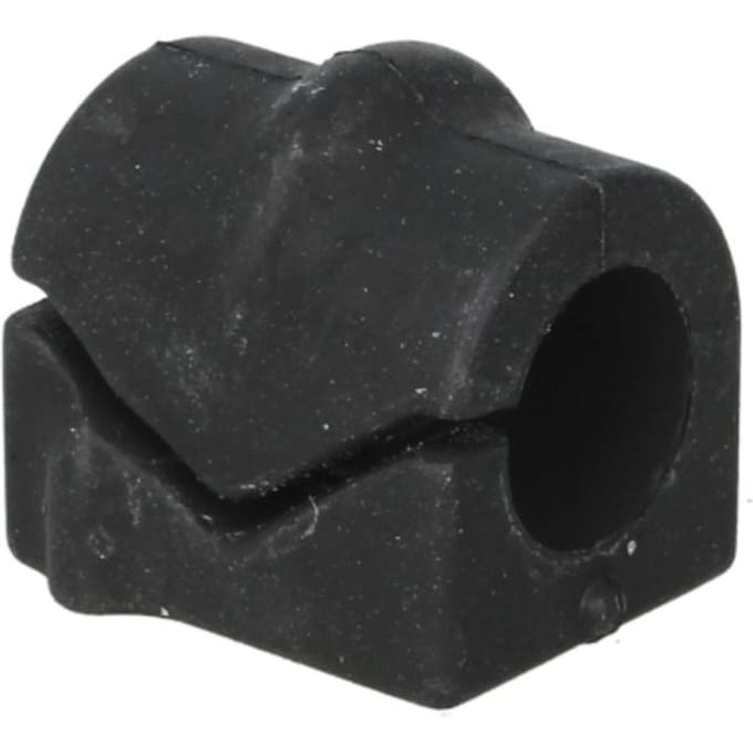 Aanslagbuffer FEBI BILSTEIN 30623